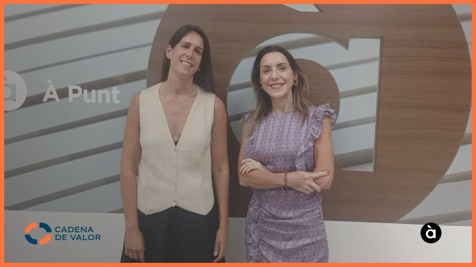 01.10.2024 | Cadena de valor | València Innovation Capital: Formació de talent digital femení