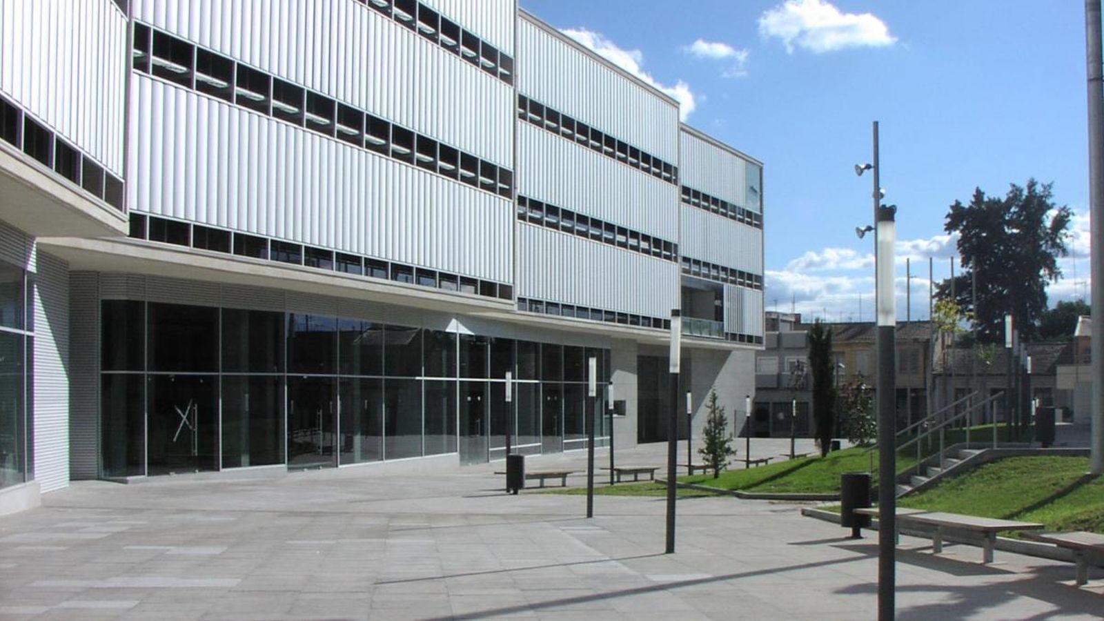 El TSJCV dona al PSPV l\'edil en disputa a Sant Vicent del Raspeig