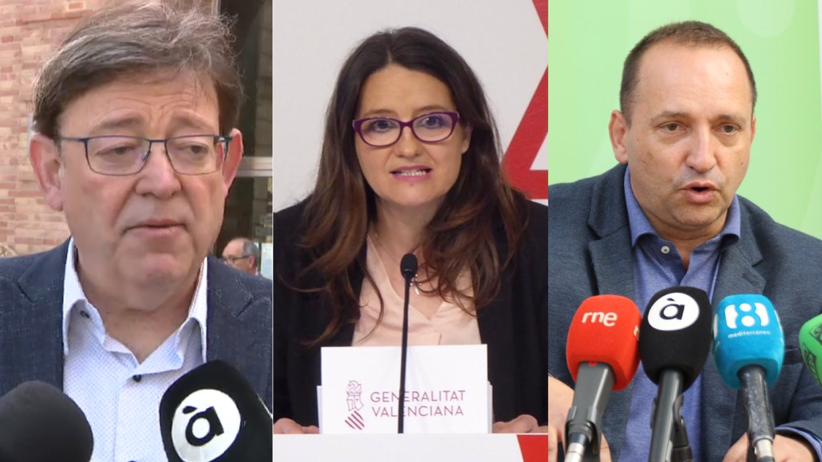 Puig, Oltra i Dalmau