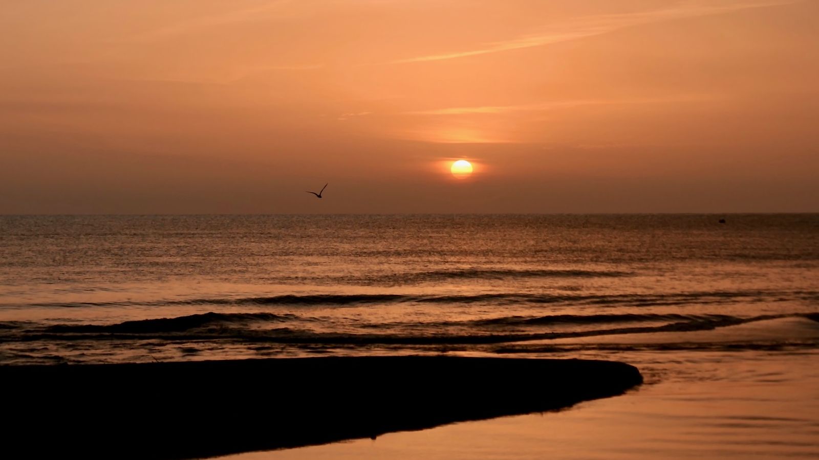 EL MARENY DE BARRAQUETES, LA RIBERA BAIXA