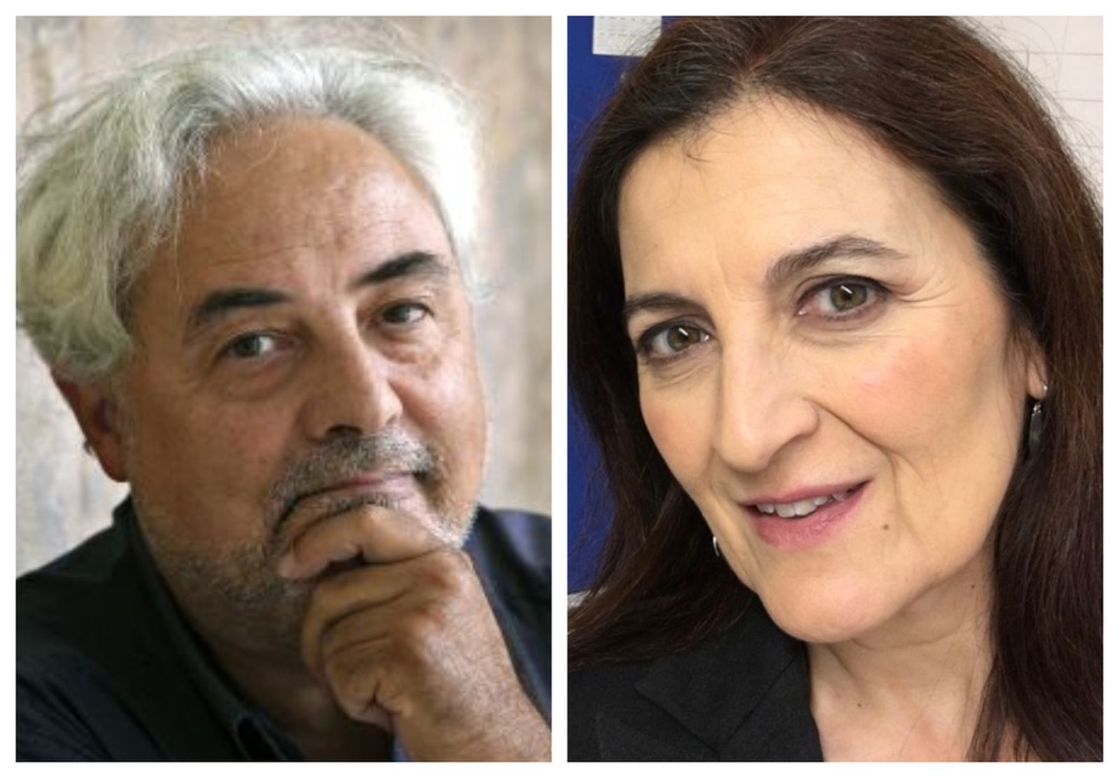 03.11.2020 | 'Línia de fons': El món que ens espera