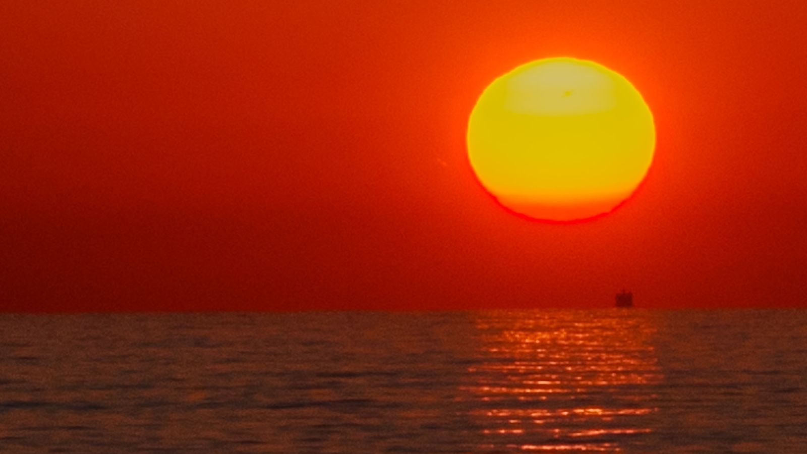 MONCOFA, LA PLANA BAIXA