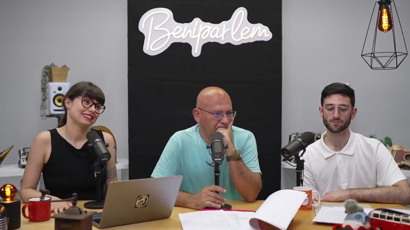 Els poemes d'Estellés