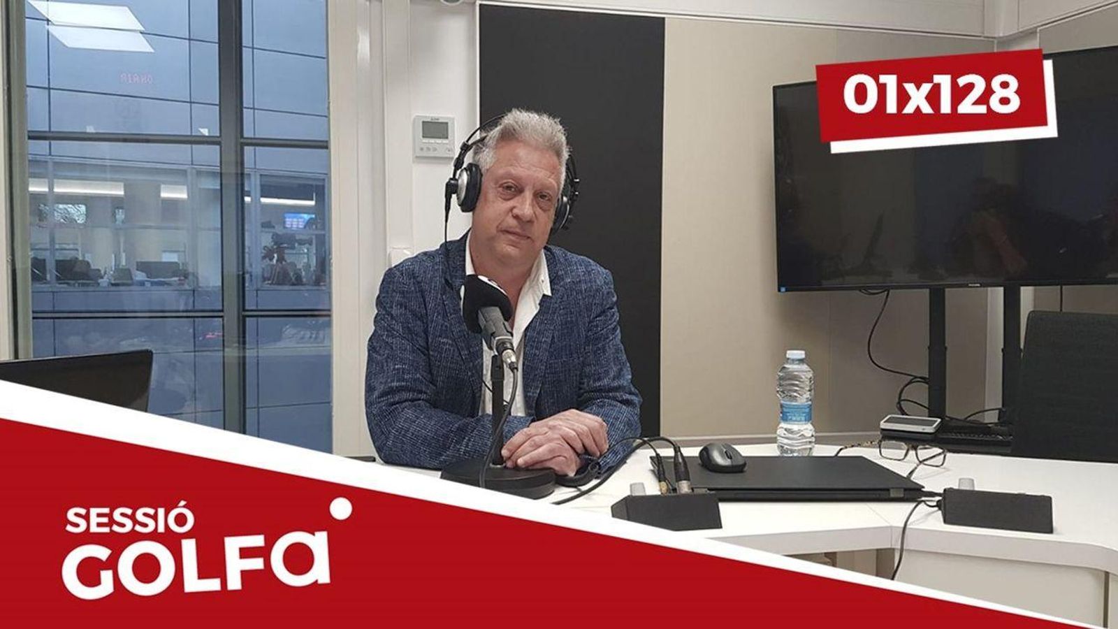 15.05.2019 | Música