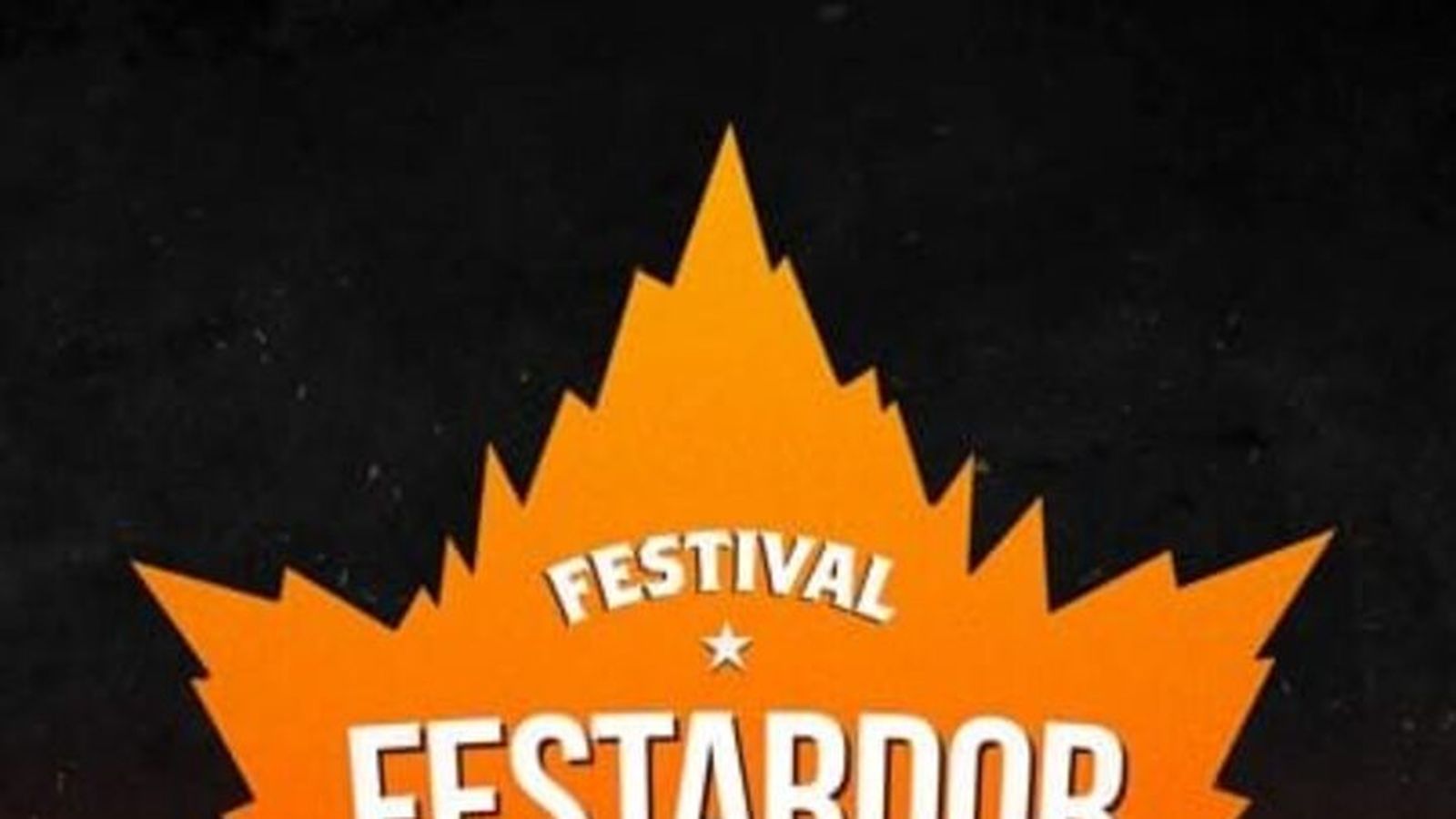 07.10.2022 | Clara Andrés i el festival Festardor