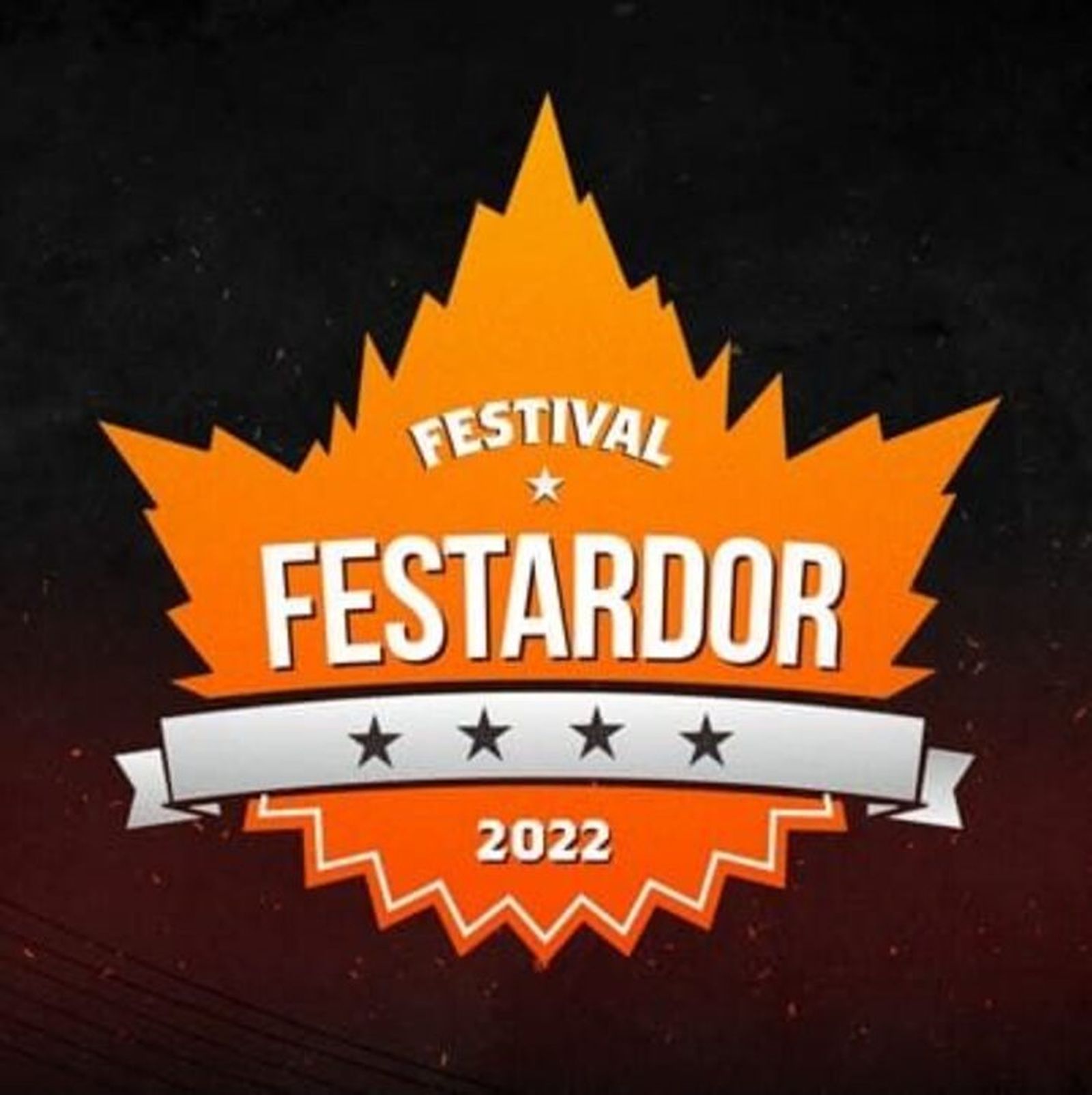 07.10.2022 | Clara Andrés i el festival Festardor