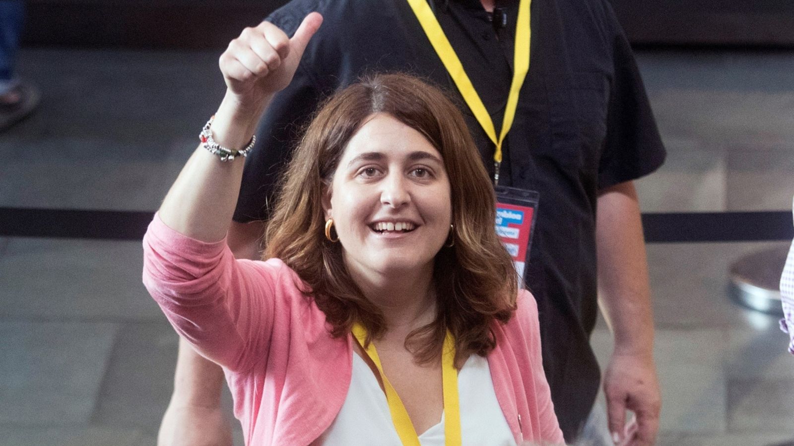 Assemblea del PDeCAT