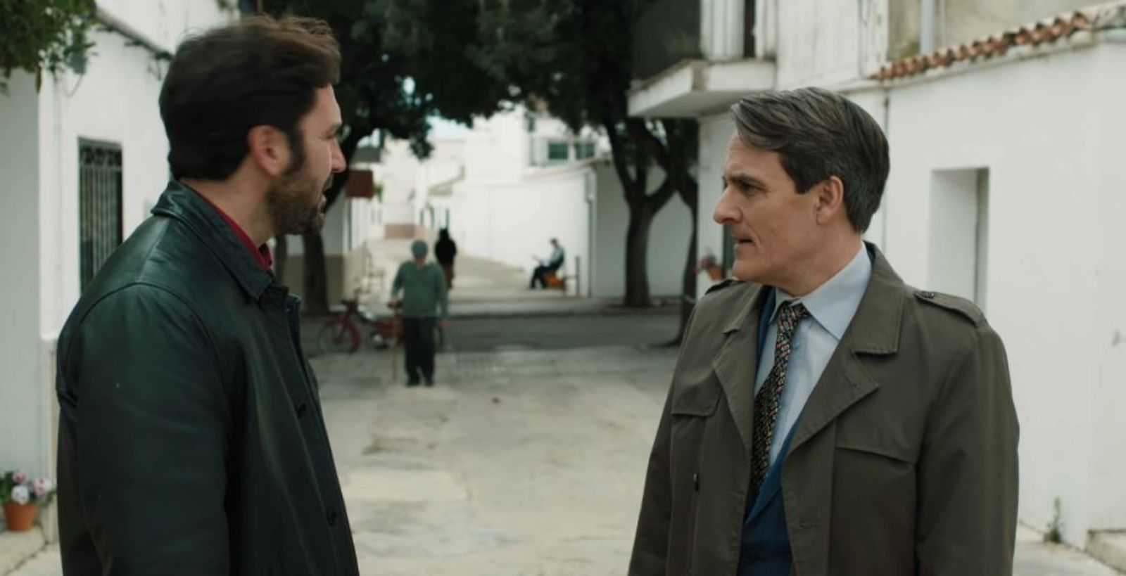 El millor moment del capítol 378