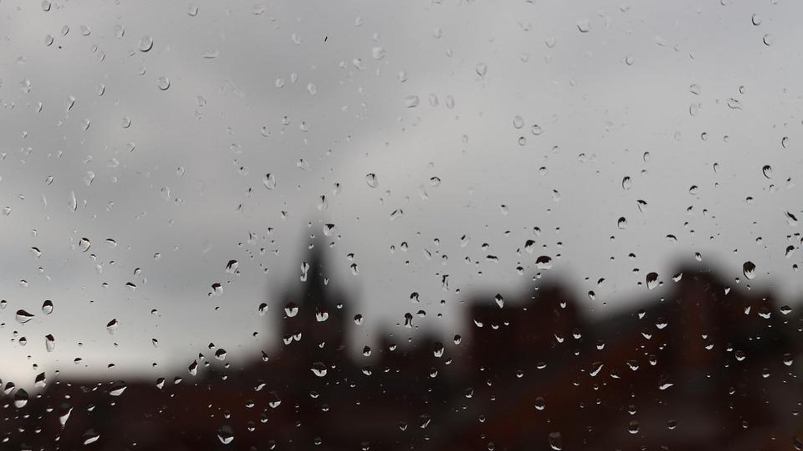 Almenys 13 morts en l’assolament d\'una església pentecostal a Sud-àfrica