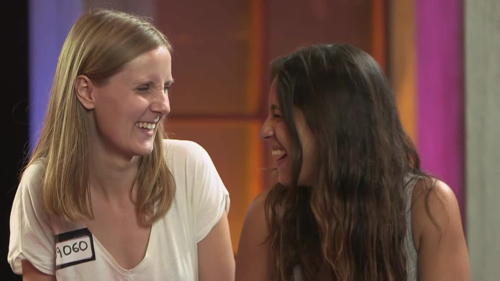 30.09.2018 | Family duo Extra 7