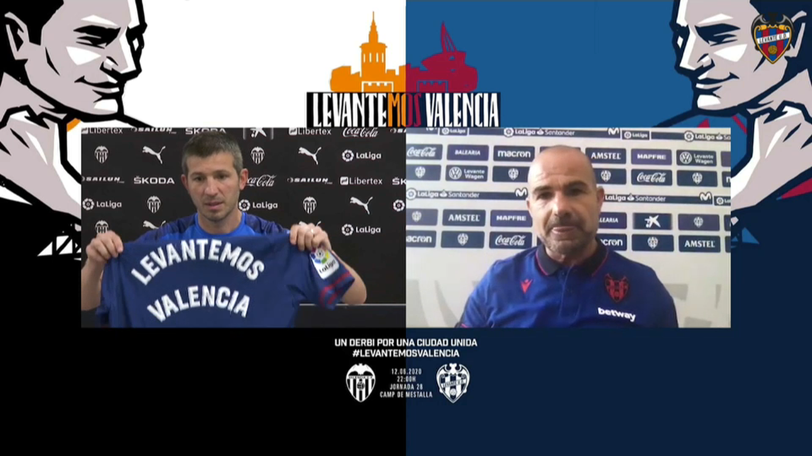 10.06.2020 | Esports À Punt