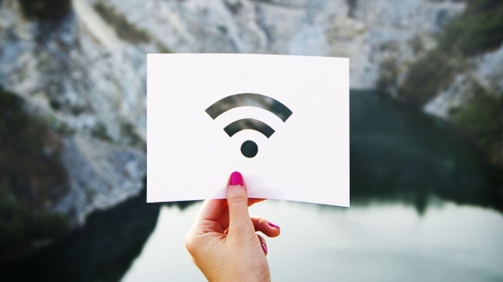 28.05.2019 | Xarxes | 51 municipis valencians tindran wifi a través del programa europeu Wifi4EU