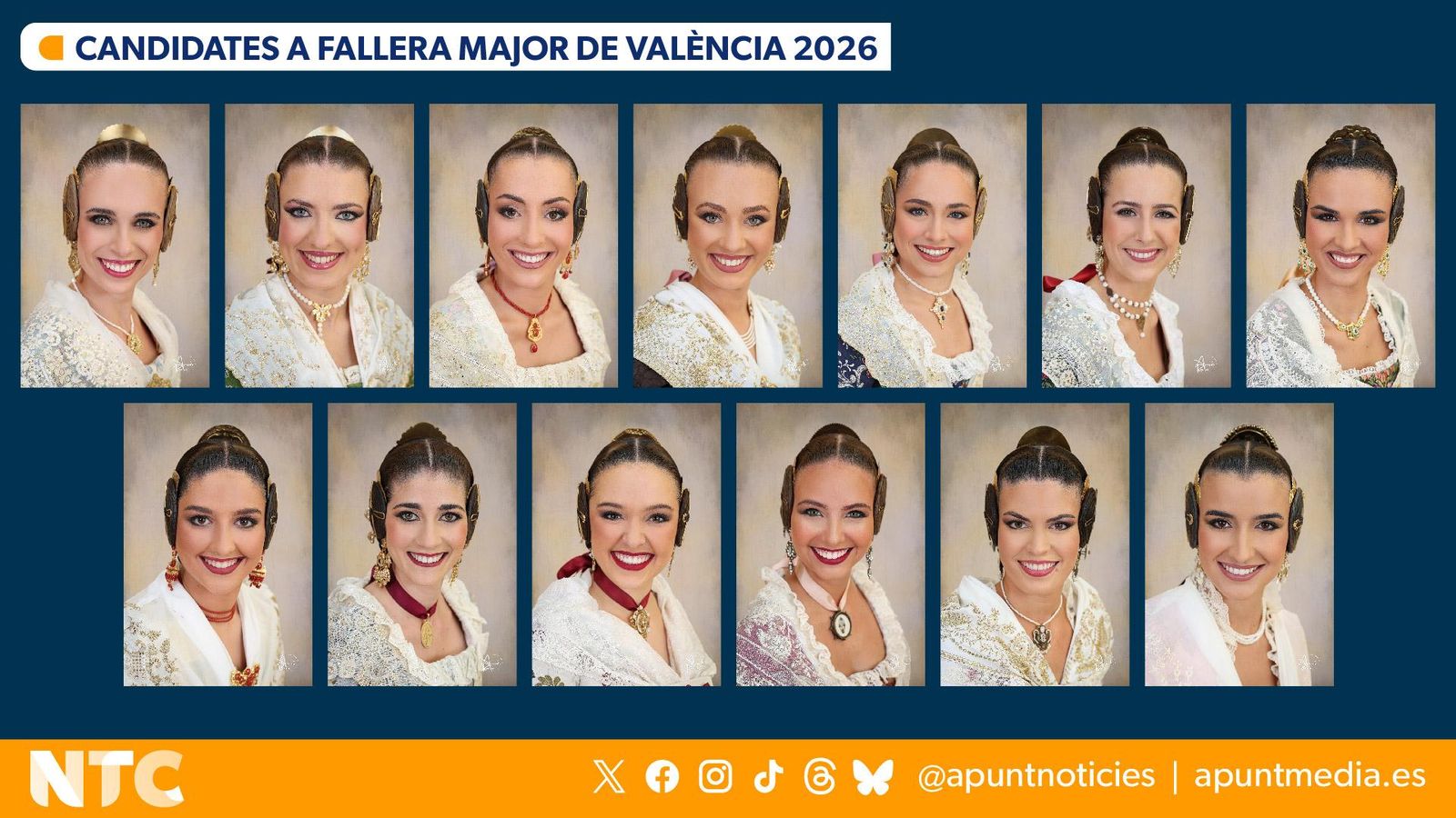 eleccio-falleres-2026