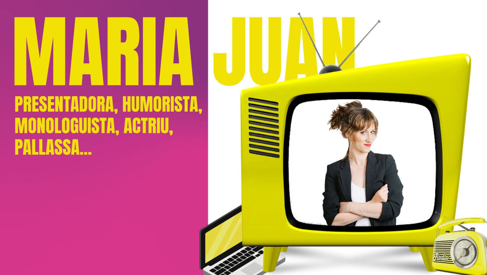 04.03.2023 | L’entrevista