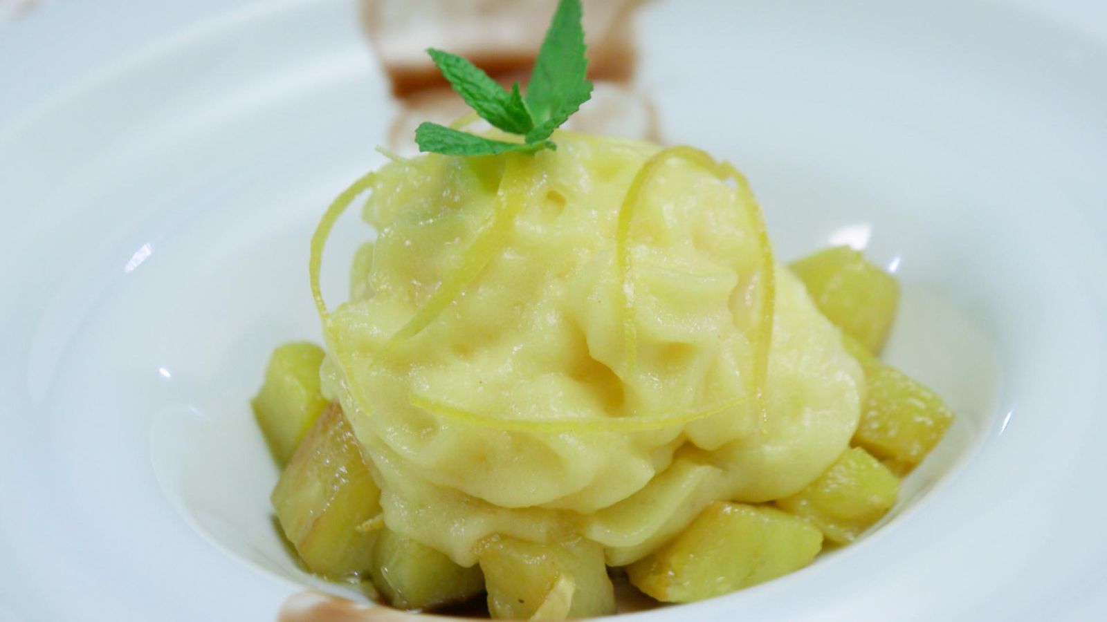 San Francisco sòlid i líquid