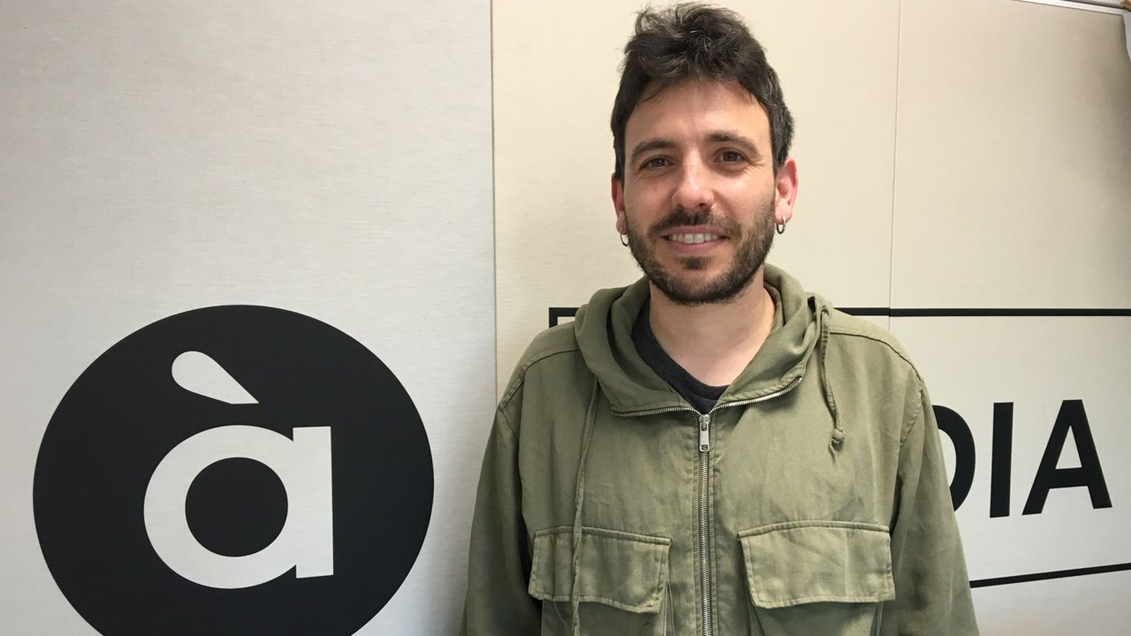 10.02.2020 | Polock, Ciudad Jara, Ainda Não, Lourdes Casany, Maria Carbonell i Susana Godoy