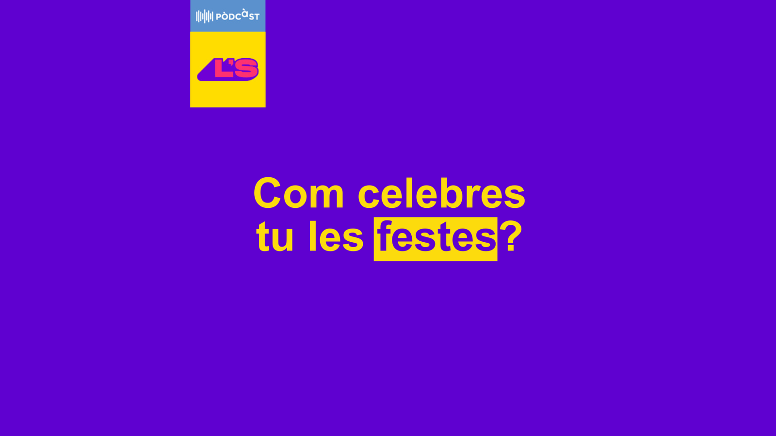 PORTADA PÒDCAST - 4