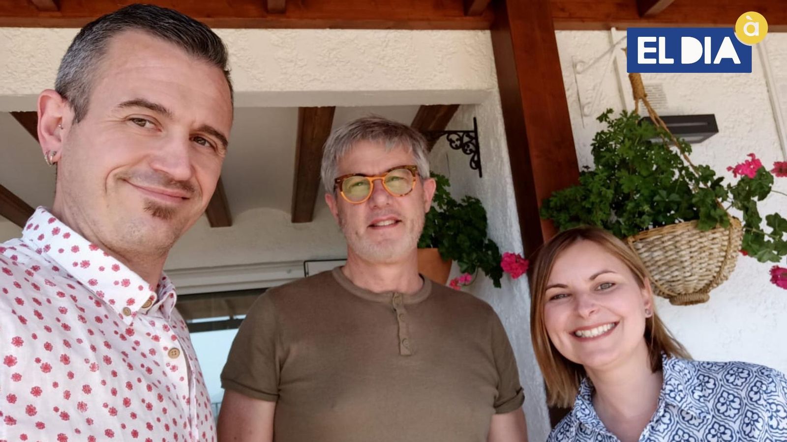 Ximo Cano, compositor