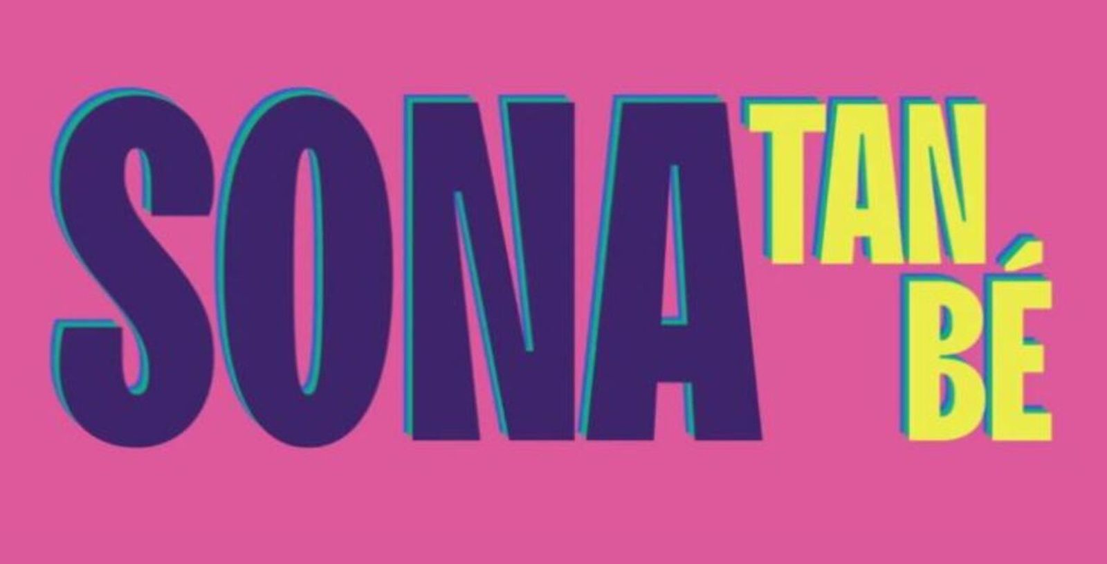 12.06.2022 | “Sona tan bé”, Crims.cat i “La veu d’un poble”
