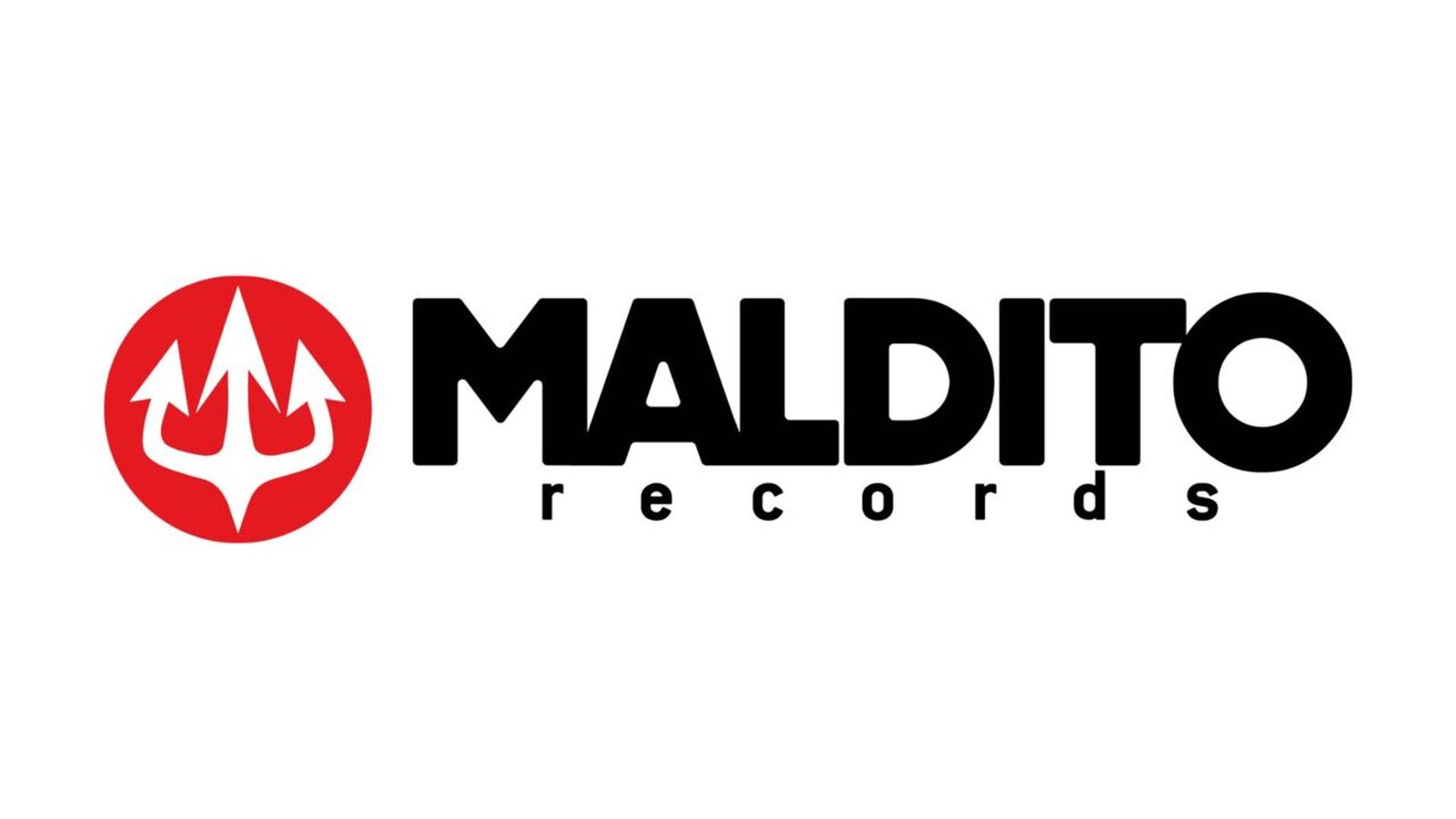 11.12.2023 | Maldito Records