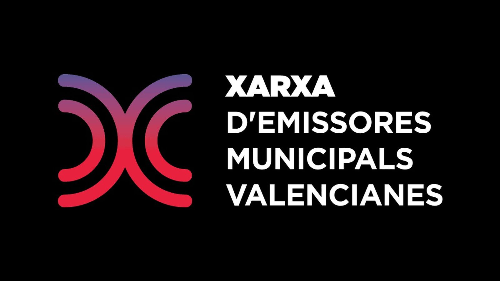29.05.2023 | El rall diari T4