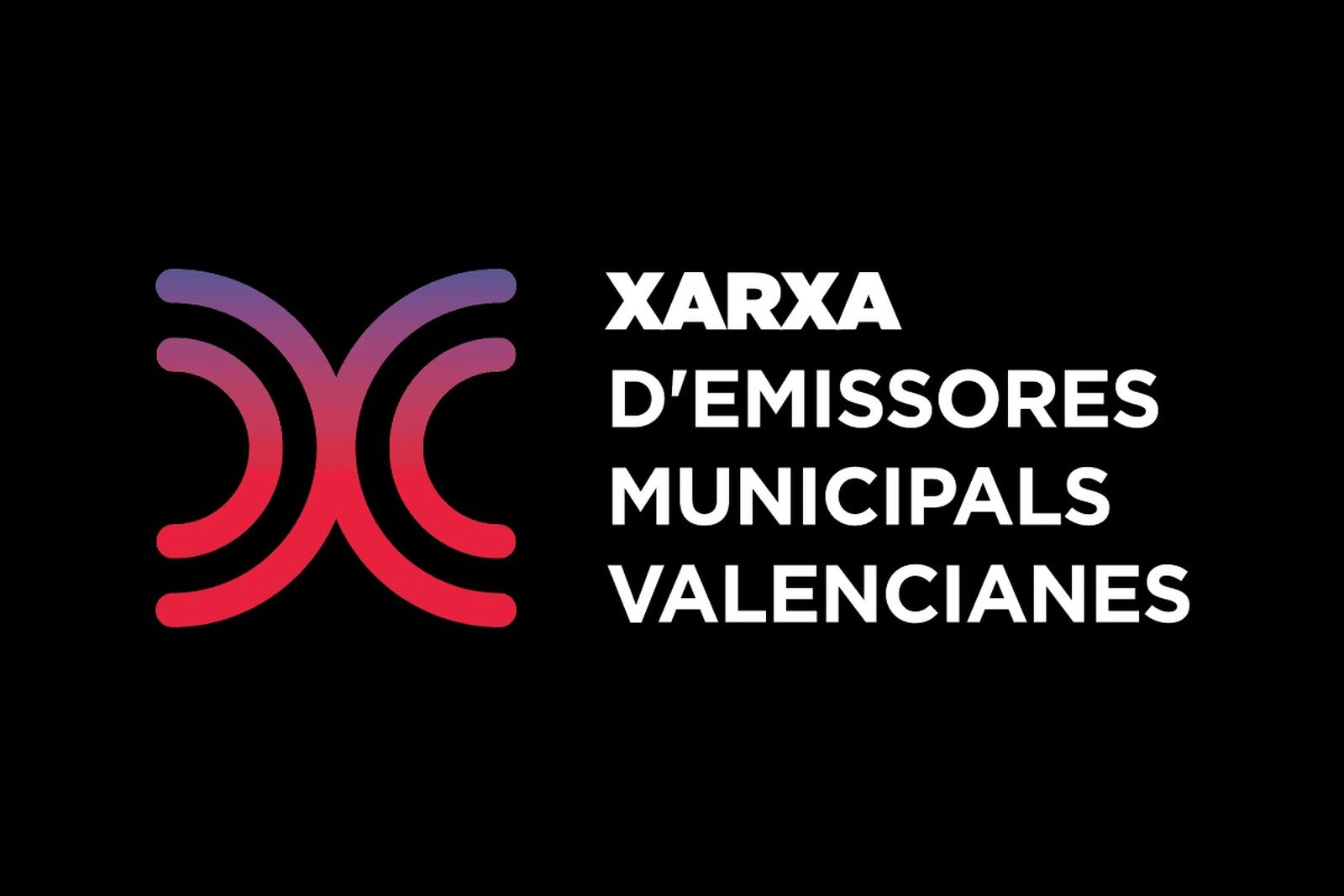 29.05.2023 | El rall diari T4