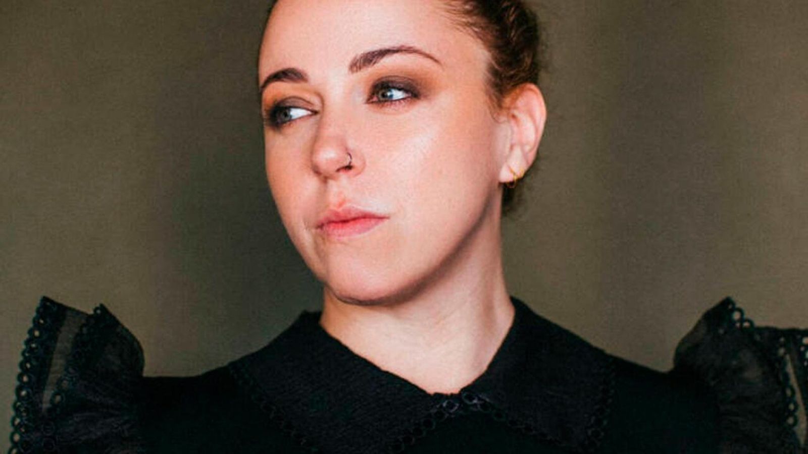 27.07.2022 | 'Música en directe' amb Sierra Leona