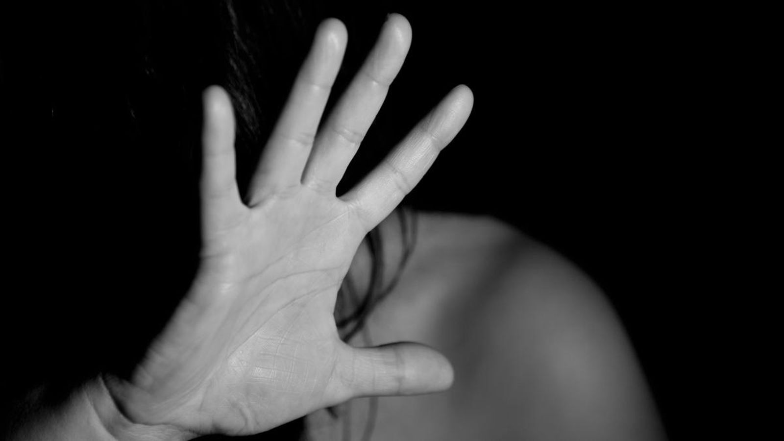 Les víctimes de violència masclista tenen més risc de morir per malalties