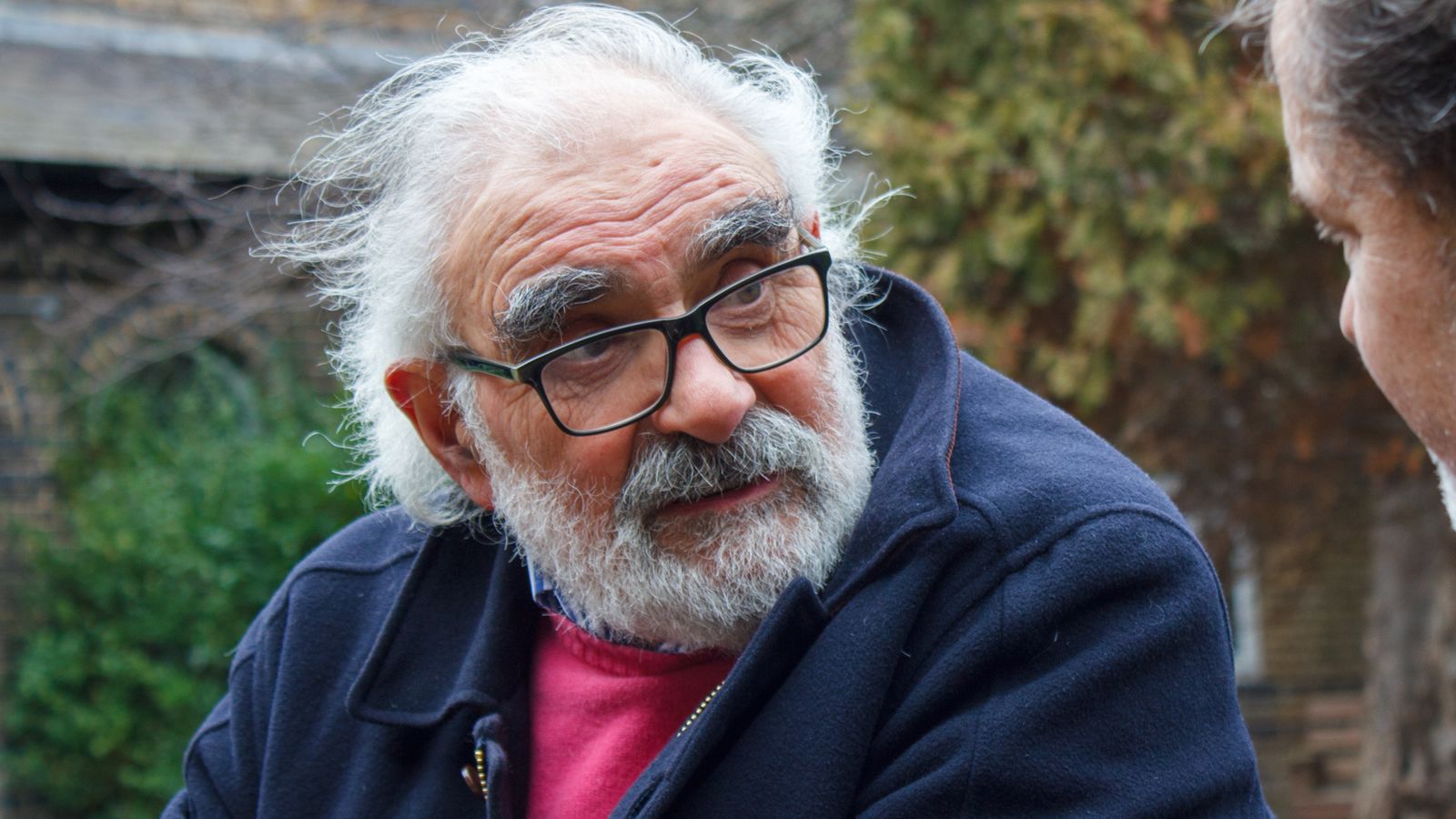 Cap 6 Luis Jarrero IMG 5239