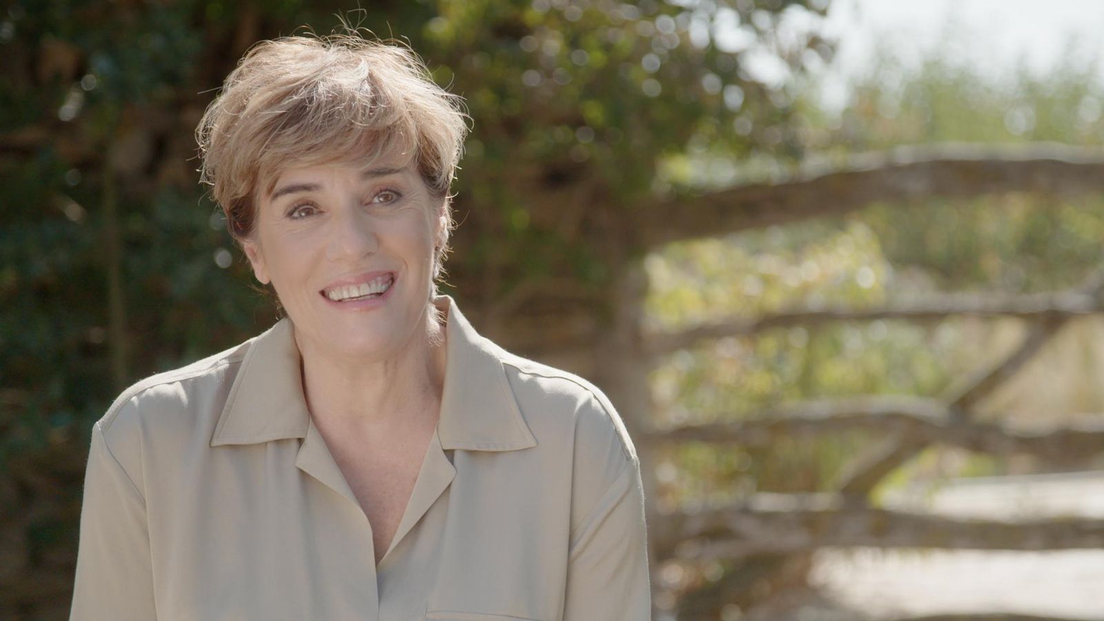 D’Anabel Alonso, Pau Durà i Marta Ventura