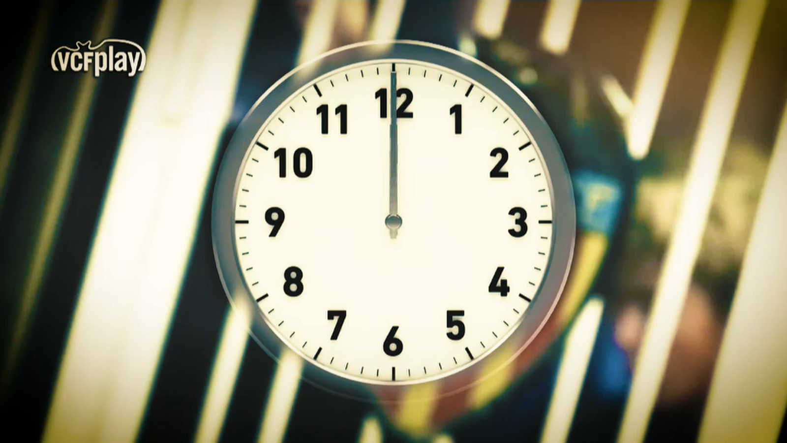 Cara i creu dels equips valencians en l'últim dia de fitxatges