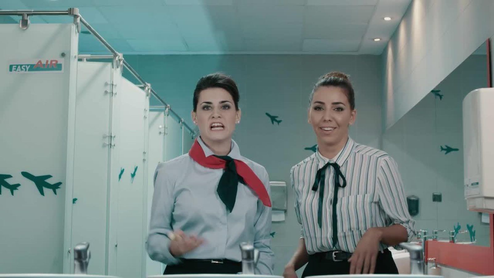 03.04.2019 | Açò és un destarifo