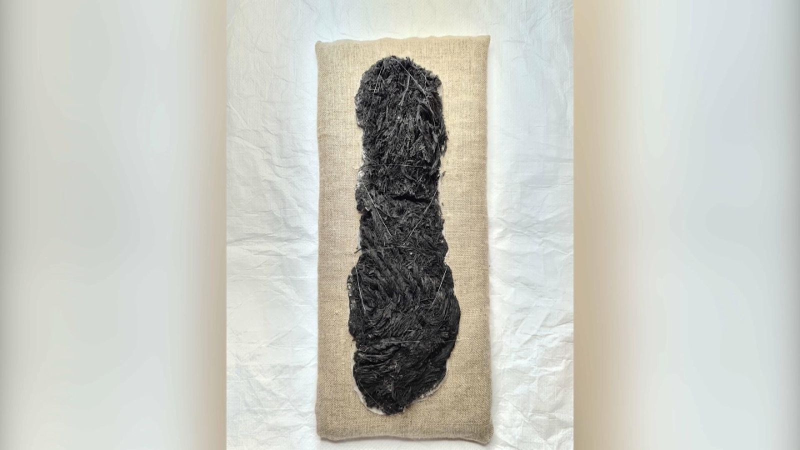 Sandàlia romana d'Elda