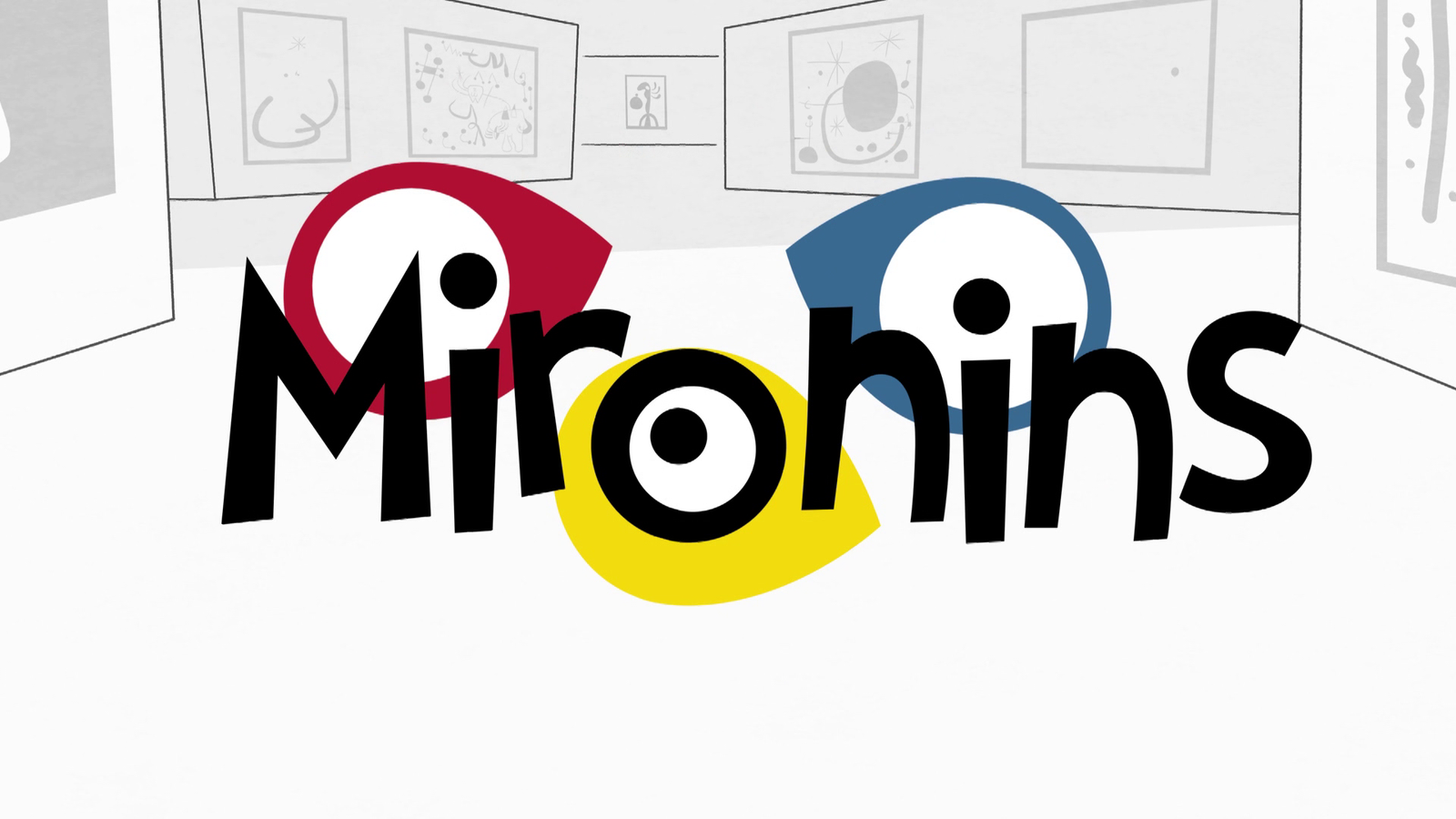 Mironins-Thumbnail