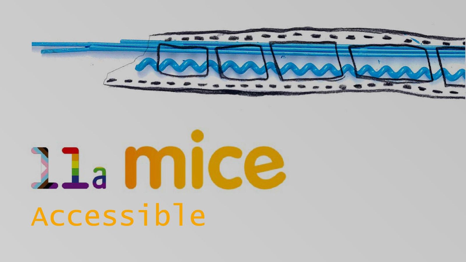 PREMIS MICE ACCESSIBLE 2023