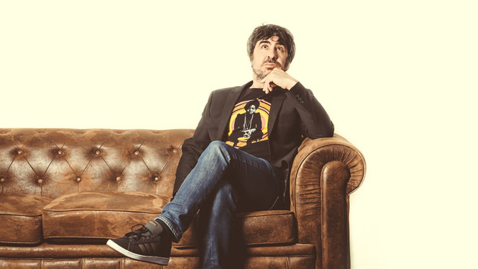 25.01.2021 | Luis Prado, Elma Sambeat, Pep “Botifarra”, Aina Palmer i Palau, Gener, Boira i Mind Driller
