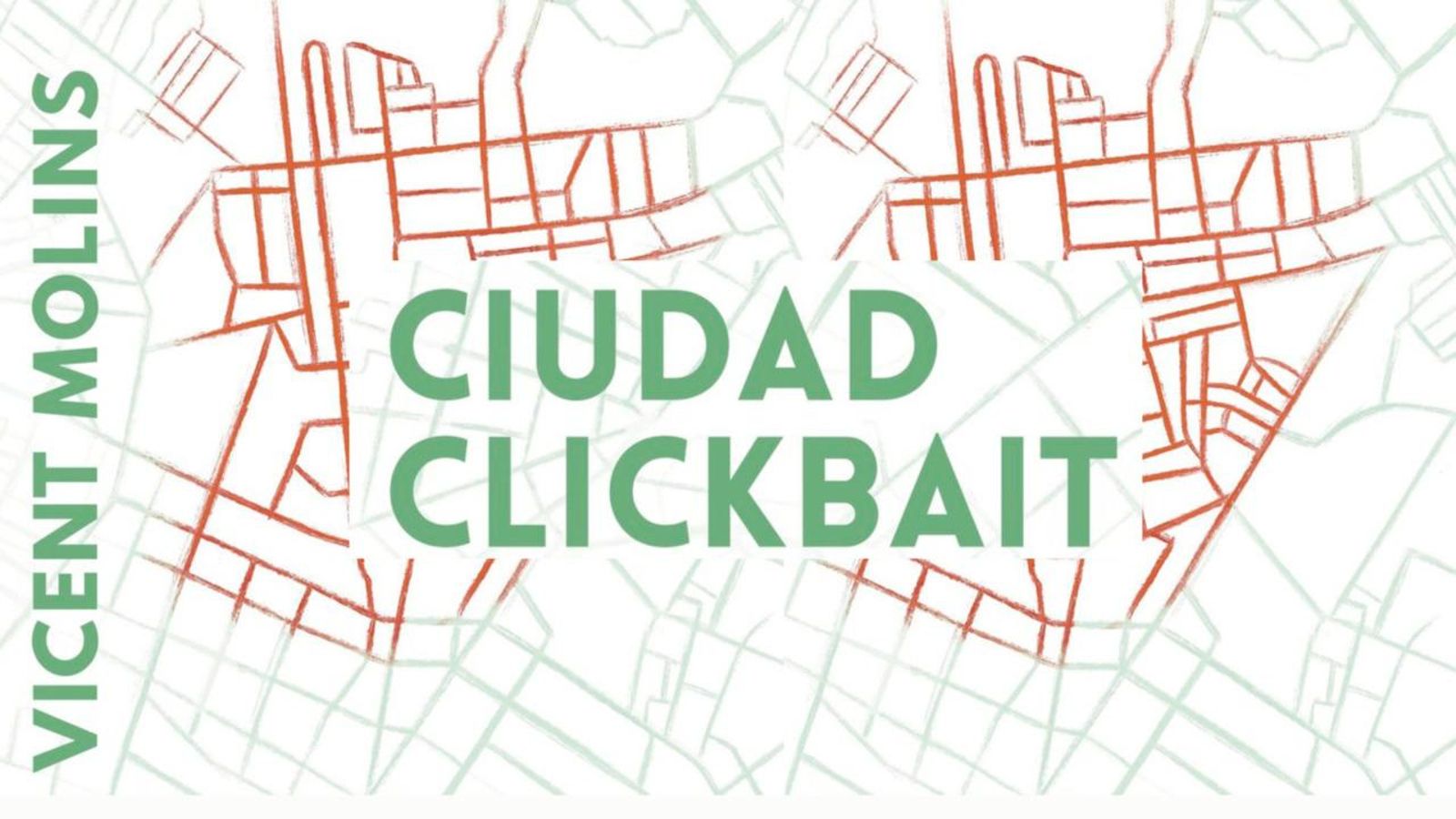 06.02.2025 | “A cau de lletra” i “Ciudad clickbait”