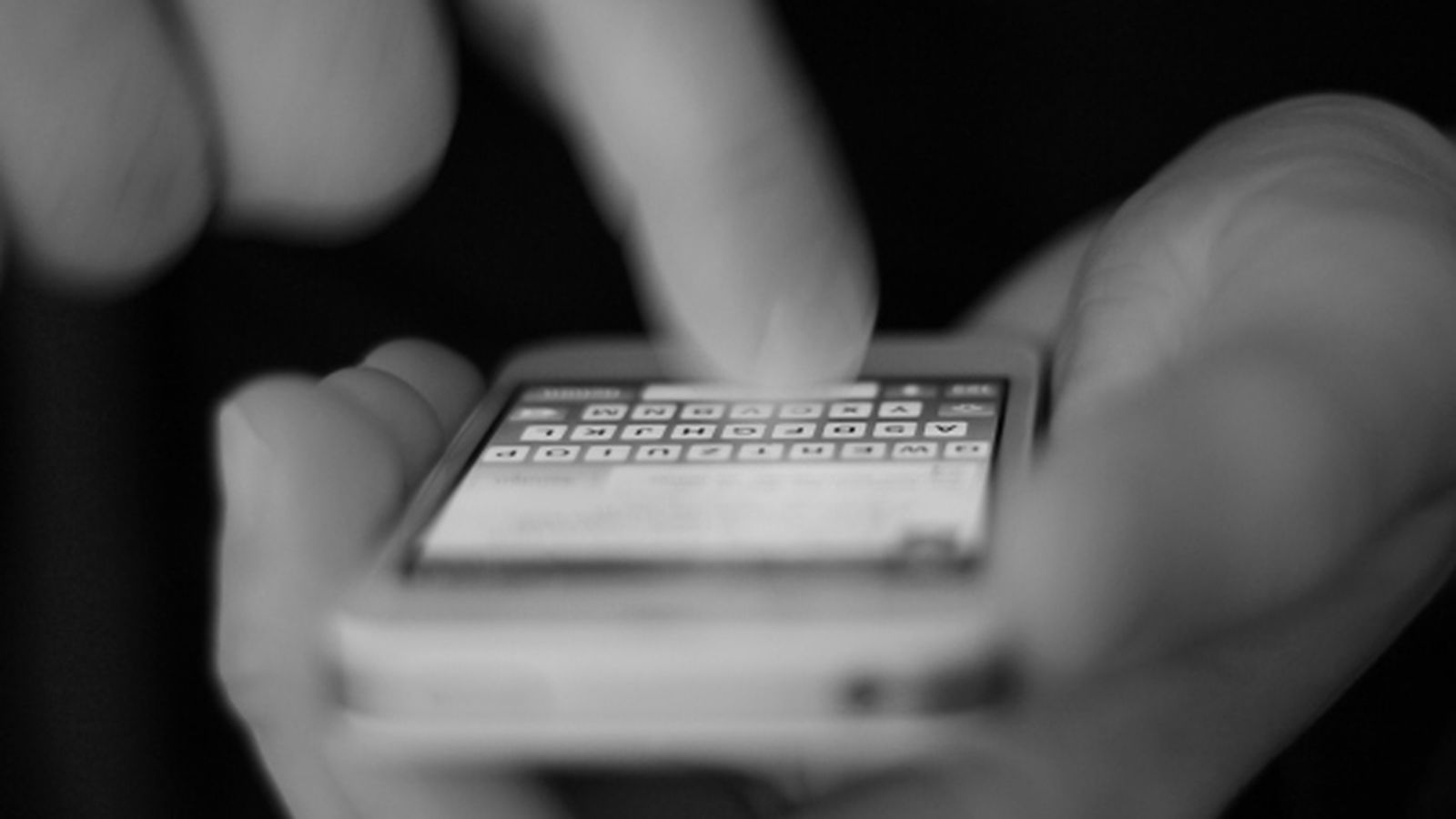 El Siri provincial situa la Diputació de Castelló al capdavant de la innovació tecnològica institucional