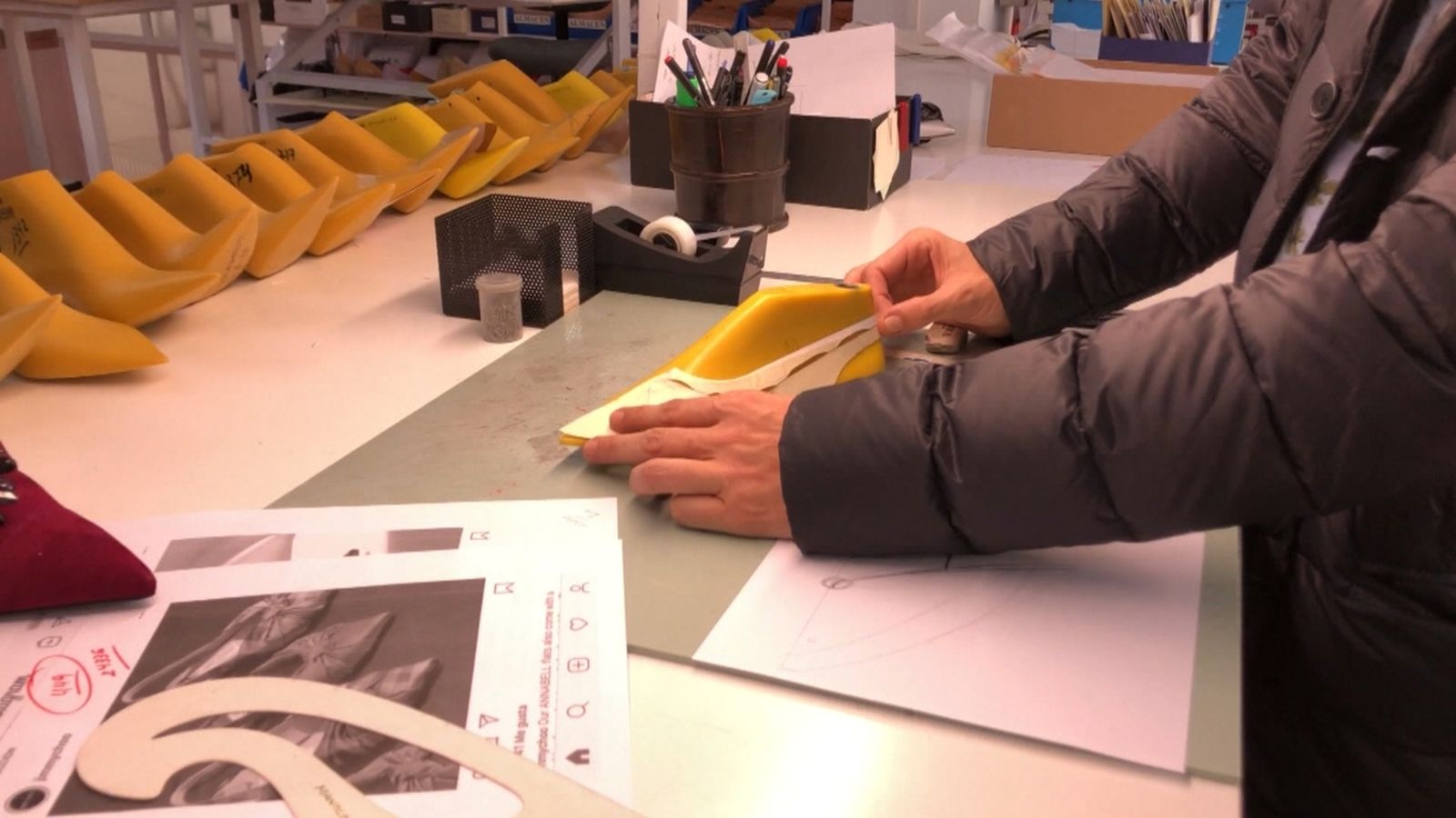 Les empreses d'alta competitivitat aporten més de la meitat del PIB