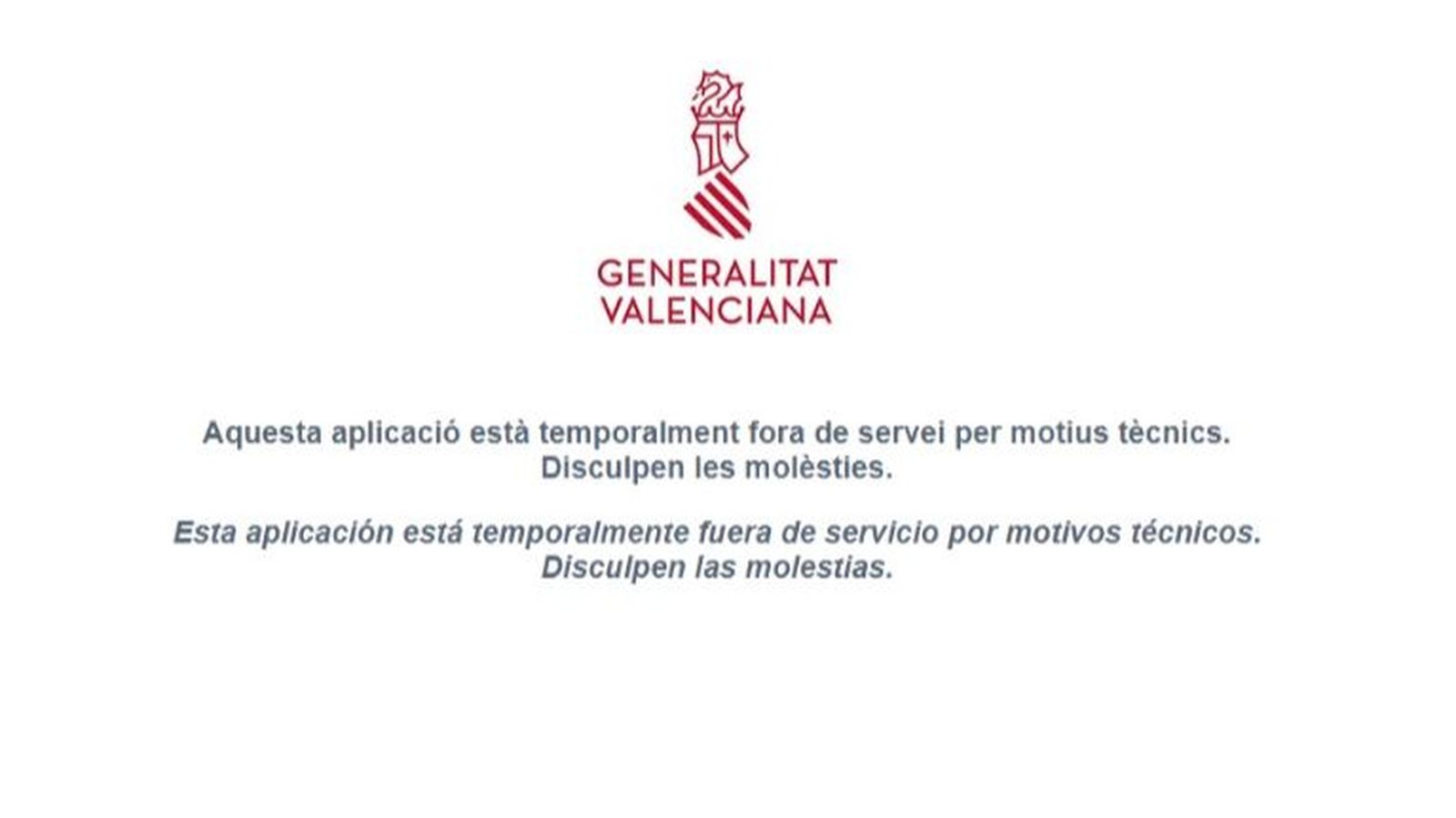 WhatsApp Image 2023 02 22 at 19.37.40