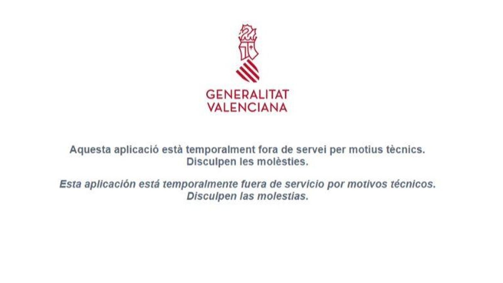 Imatge que figura al domini gva.es WhatsApp Image 2023 02 22 at 19.37.40