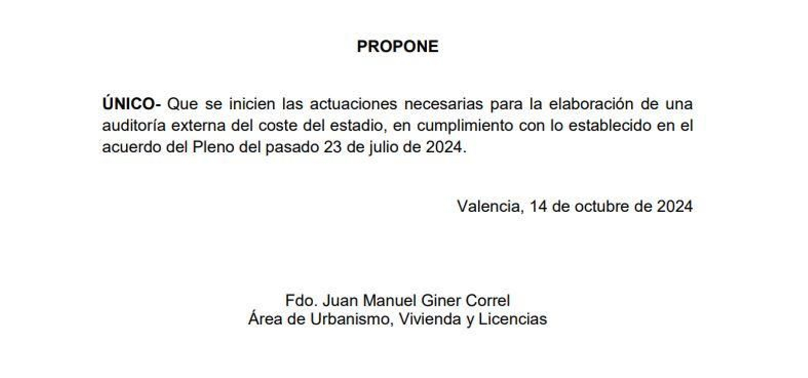 Captura del document