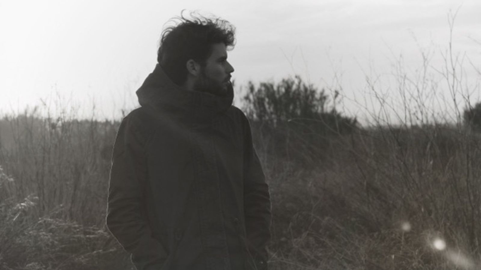01.03.2023 | Borja Navarro, "La vida en una cançó", Malmö 040, i Kylu Te Quiero i Aiko el Grupo en concert