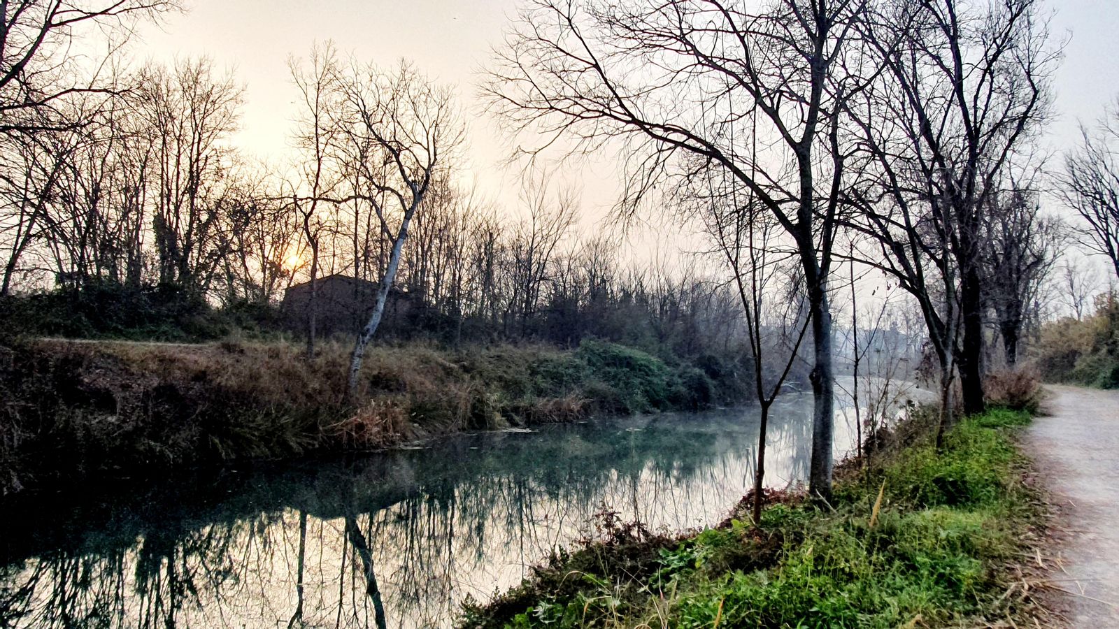 BORRIANA, LA PLANA BAIXA