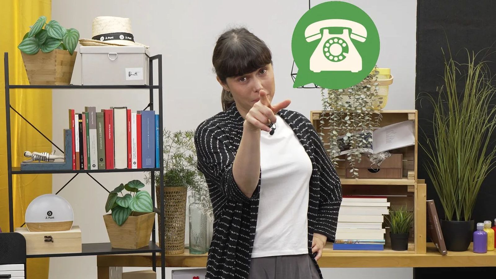 7f0c65ec-2bae-432a-8730-cb6e42c4e1b3_16-9-aspect-ratio_1600w_0