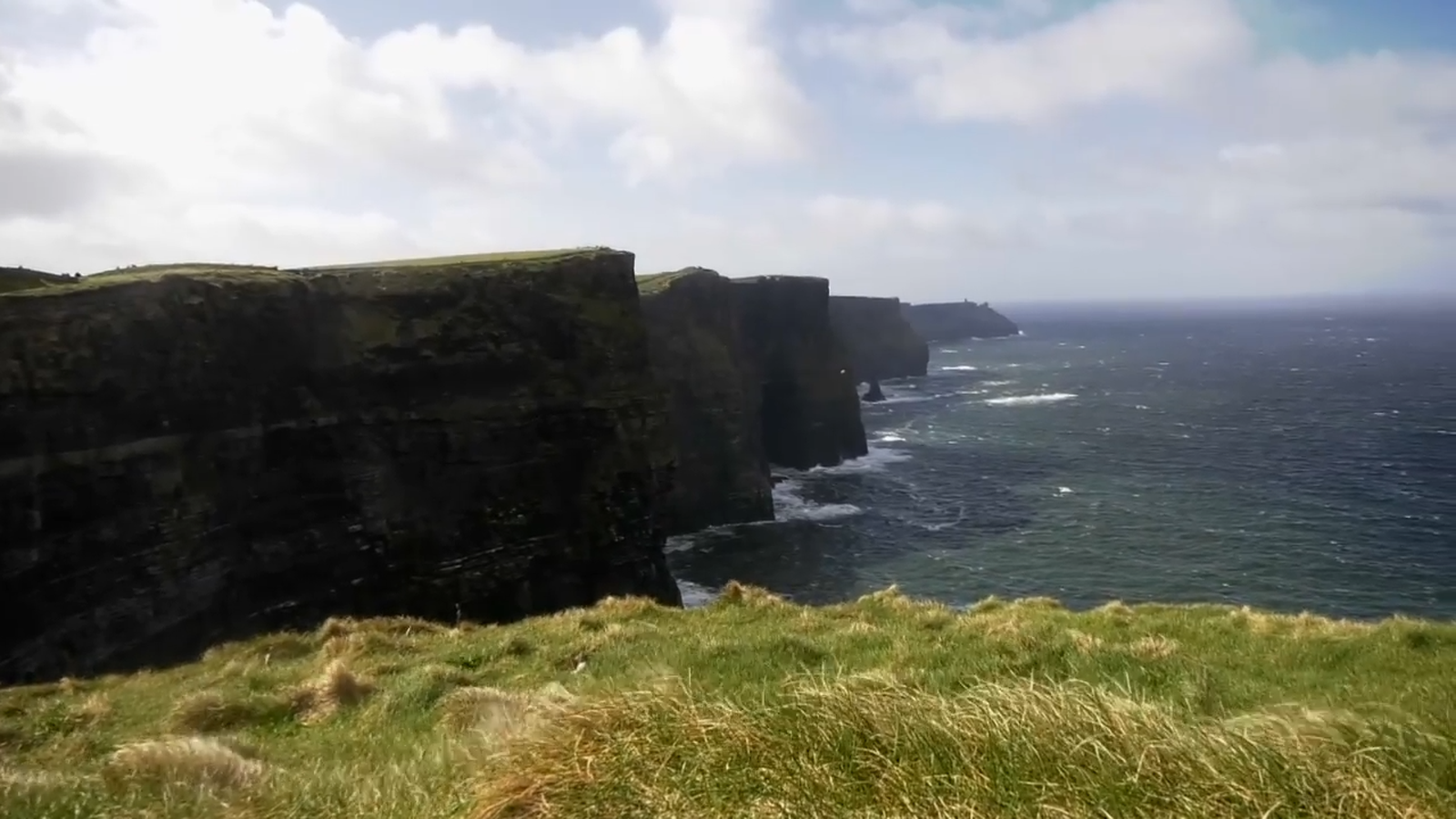 Valencians al món | Galway