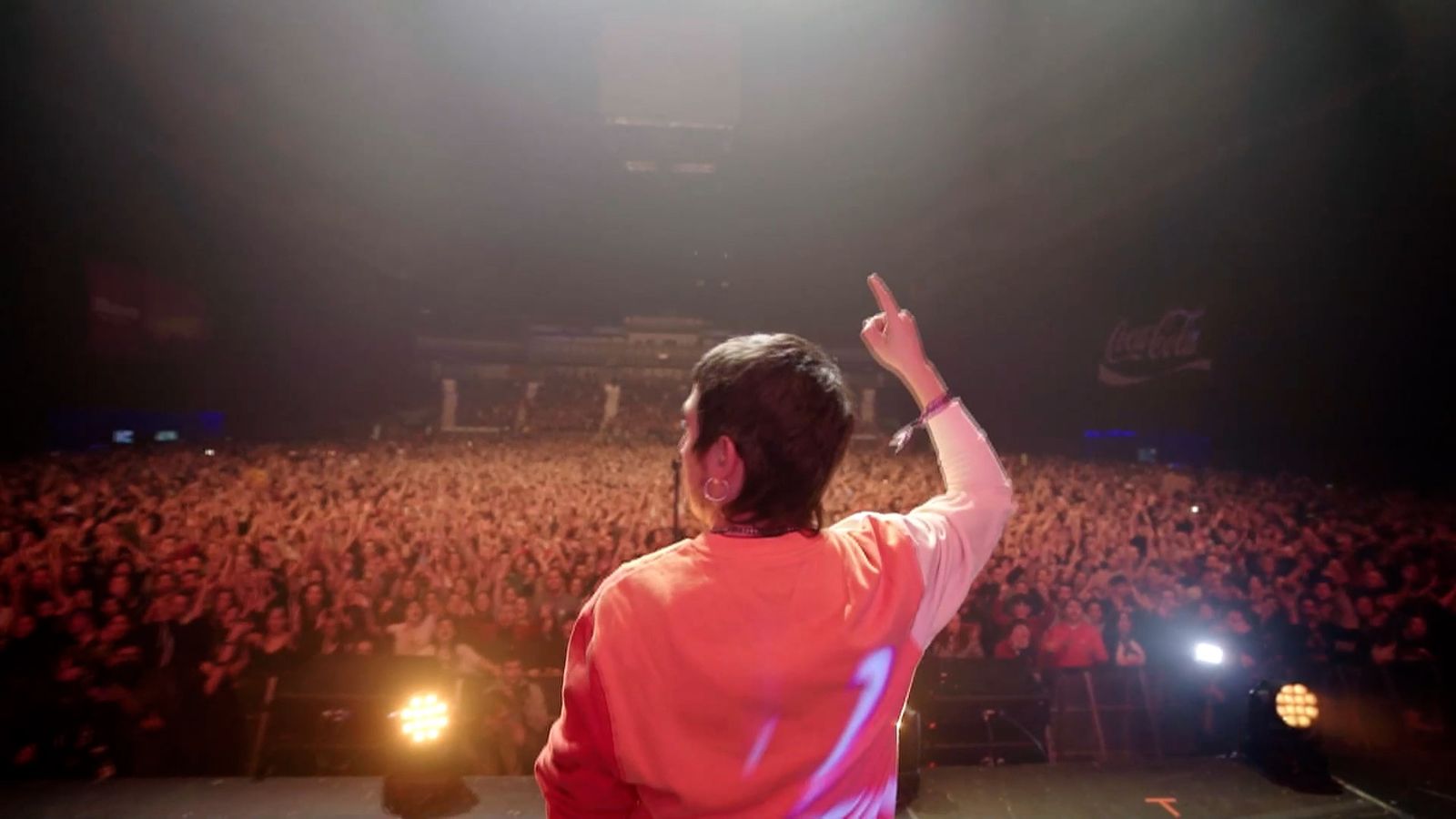 'Zoom' dedica el reportatge al boom de la música en valencià