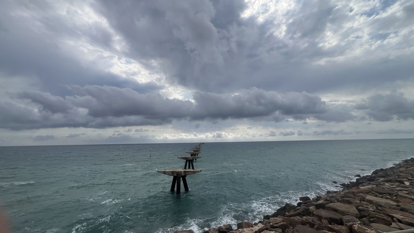 11- VICENT CUENCA, El Port de Sagunt, el Camp de Morvedre