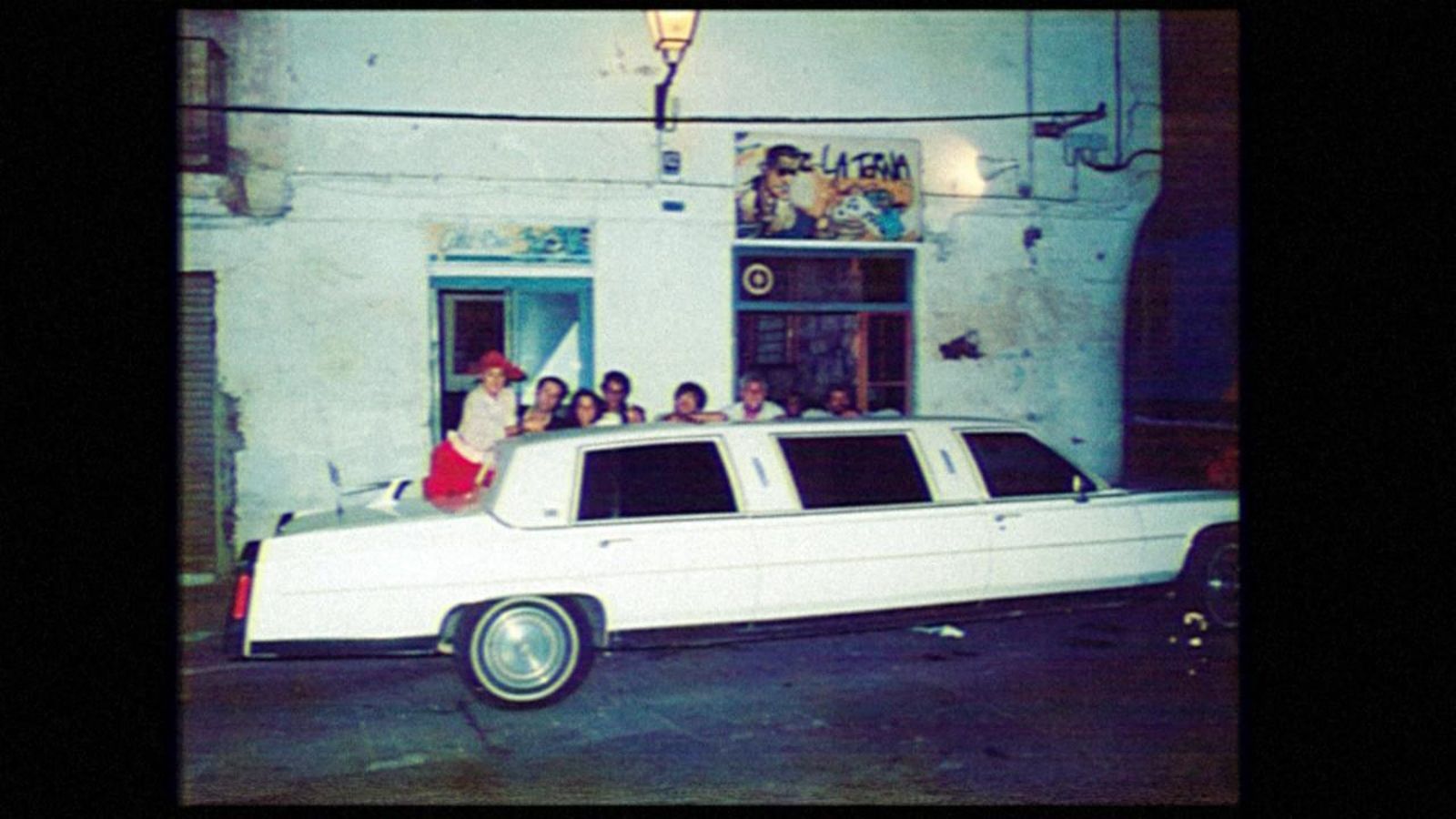 Beu-te la vida a glops!