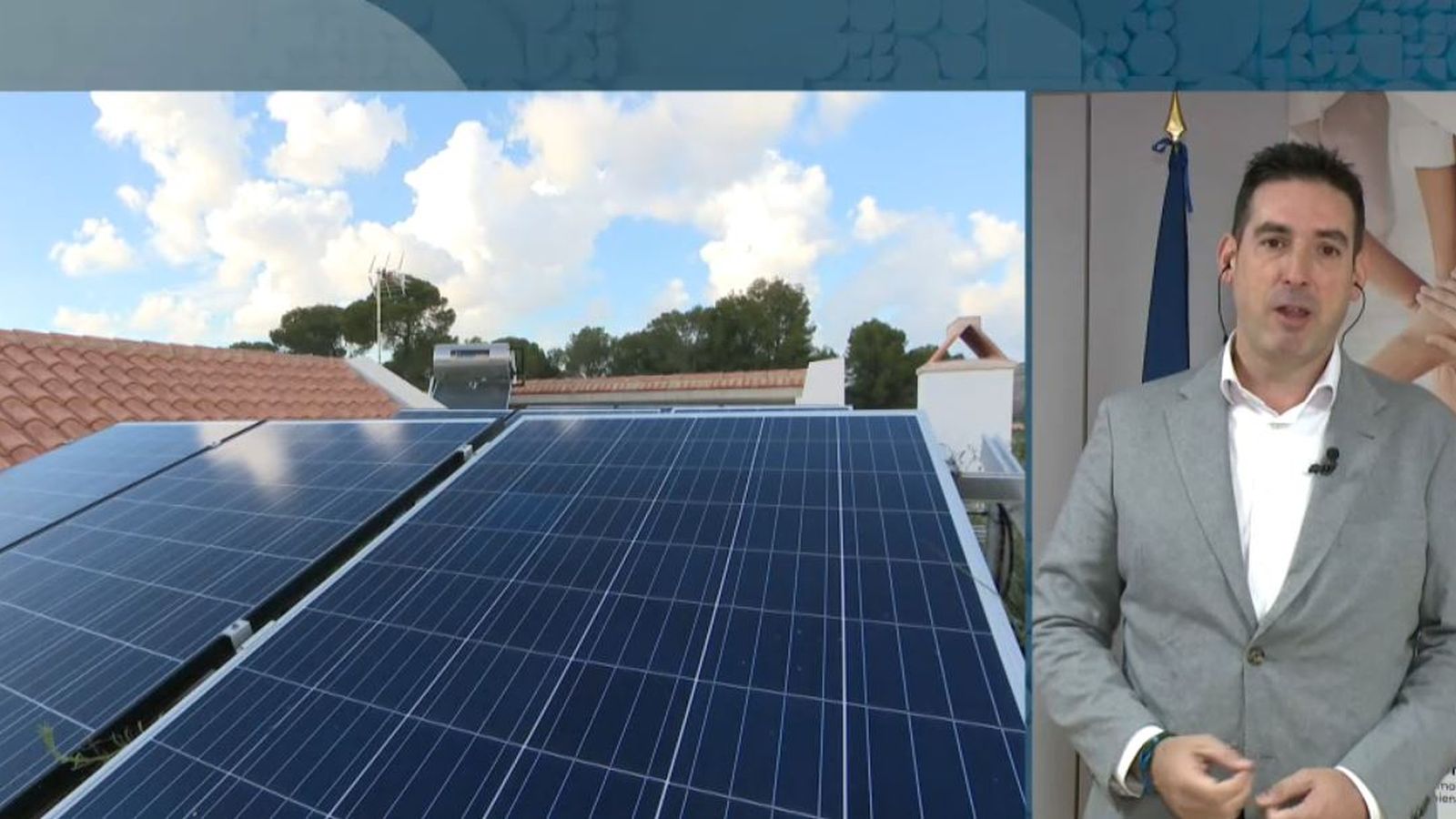 01.12.2025 | Entrevista LNM Tomás Játiva